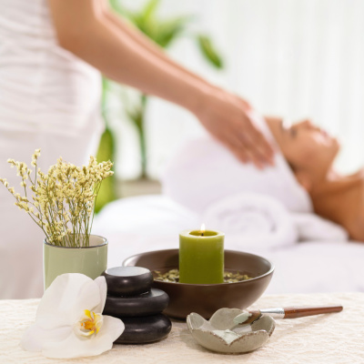 Finding Peace - Carol Howes Weekly Spiritual Podcast