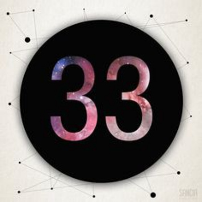 Finding Peace - Carol Howes Weekly Spiritual Podcast