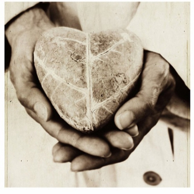 Finding Peace - Carol Howes Weekly Spiritual Podcast