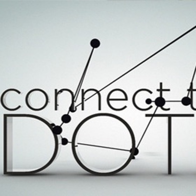 Finding Peace - Carol Howes Weekly Spiritual Podcast