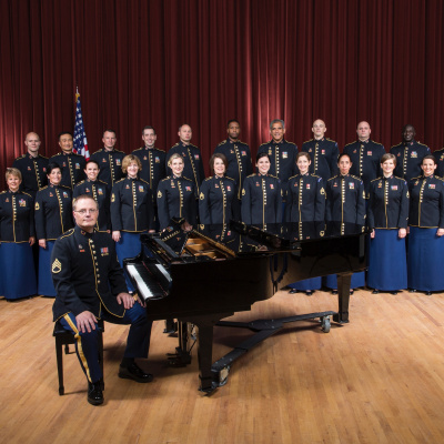 Finding Peace - Carol Howes Weekly Spiritual Podcast