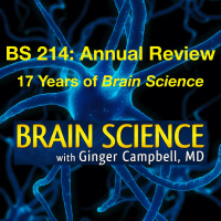 BS 214 Seventeenth Annual Review Episode