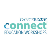 Addressing the LGBTQI+ Health Disparities Gap