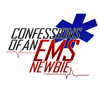 Confessions Of An Ems Newbie