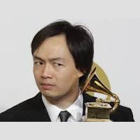 Calling All Civilizations