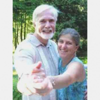 The Rustic Riders - Lisa Meissners Song of the Soul