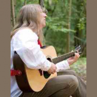 Druids, Corn Riggs  Standing Stones - Part 1 of Dahm the Bards Song of the Soul