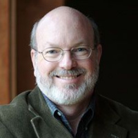 Humble Stumble Hymnbook