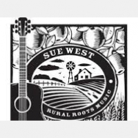 New Depth to Old Time Music - Sue West
