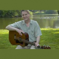 Its the Same Love - Ben Tousleys Song of the Soul