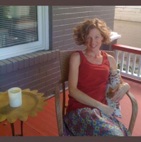 Studying Music  Violence, Singing  Harping Peace