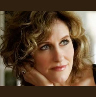 Reluctant Daughter - Sally Barris Song of the Soul