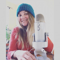 Savasana Grunge Nature Gorgeous Music