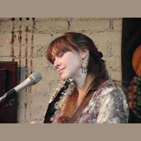 The Sun Goes On Rising - Sarah McQuaids Song of the Soul