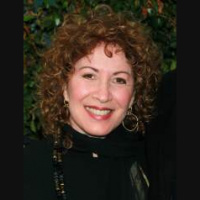 Brazil, Tijuana, and Chicago - Lani Hall Alperts Song of the Soul