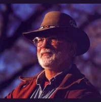 Critter in the Choir - Bill Staines