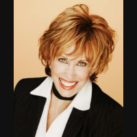 Karen Taylor-Goods Song of the Soul