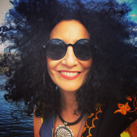 El Poderoso Sueo de Eljuri