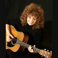 Lawyer to Social Activist Musician - Anne Feeneys Song of the Soul