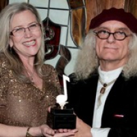 World of Music in Detroit