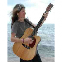 Mary Shipiros 2nd Song of the Soul