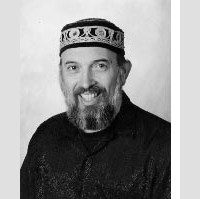 Klingon Klezmer - Jack Kesslers Song of the Soul