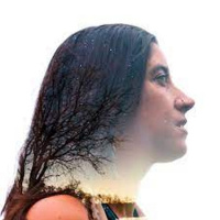 Gracefully Walking Though Fire With Vanessa Lively