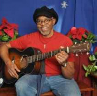 Chester McCoys Song of the Soul