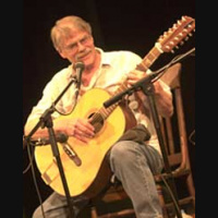 Turning Toward the Morning - Gordon Boks Song of the Soul