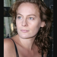 At Whole In the Universe: From Sweden, Brazil,  Nashville