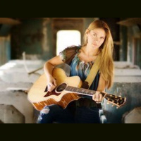 Glass City Class: Kyle White Is Wholly Toledo Americana