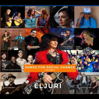 Artists Changing the World