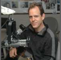 Open Heart, Open Hand  Open Tunings