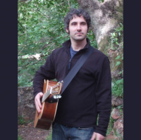 David Serotkins Song of the Soul