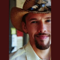 Man from Cackalack - Jonathan Byrds Song of the Soul