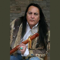 The Red Road (to Nashville?)