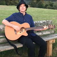 This Too Shall Pass with Chris Wilhelm