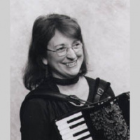 Fires on the Shore - Pine Wilsons Song of the Soul