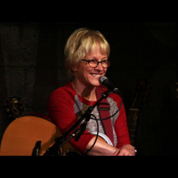 Not Young, Not Old, Just Tracy