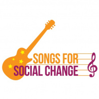 Self-Realization  Songs for Social Change