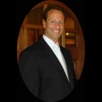 Beit Shira/House of Song - Part 2 Jewish Music in America