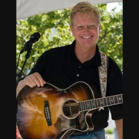 Perfect Guy, Perfect World