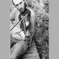 Coasting Home - Tracy Feldmans Song of the Soul