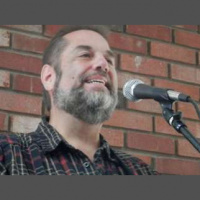 Folks Like Us - Matt Watroba