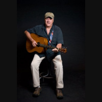 My Fathers Shoes - Mike Quicks Song of the Soul