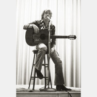 Cains Blood - Michael Johnsons Song of the Soul