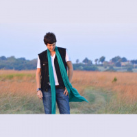 Songs From The Well - Two-Spirit Deep Waters