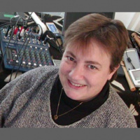 Raising Consciousness One Eyebrow At A Time - Vonn News Song of the Soul