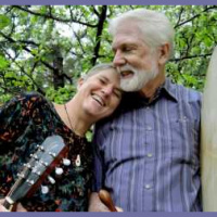 New Music, Traditional Roots - The Rustic Riders