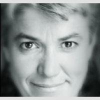 A Voice for Women - Cris Williamsons Song of the Soul